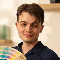 David Siegenthaler