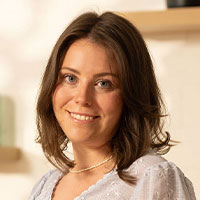 Kaya Moser