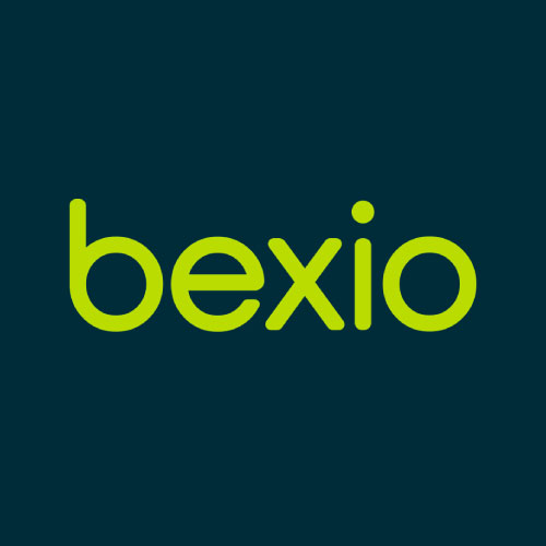 Bexio