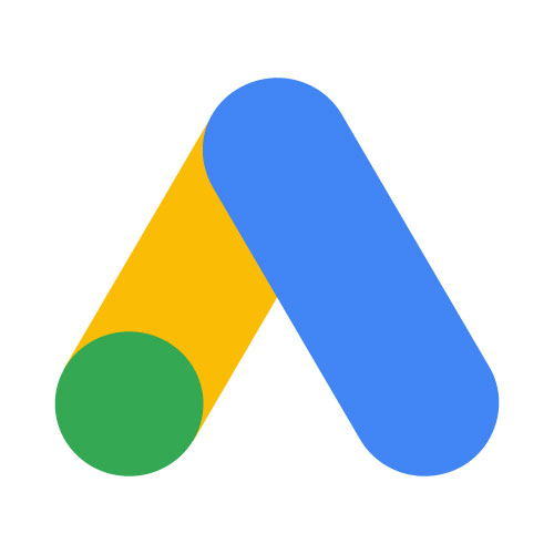 Google Ads