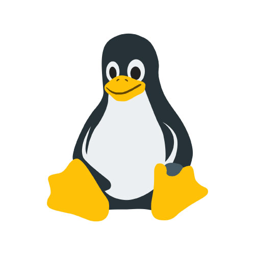 Linux