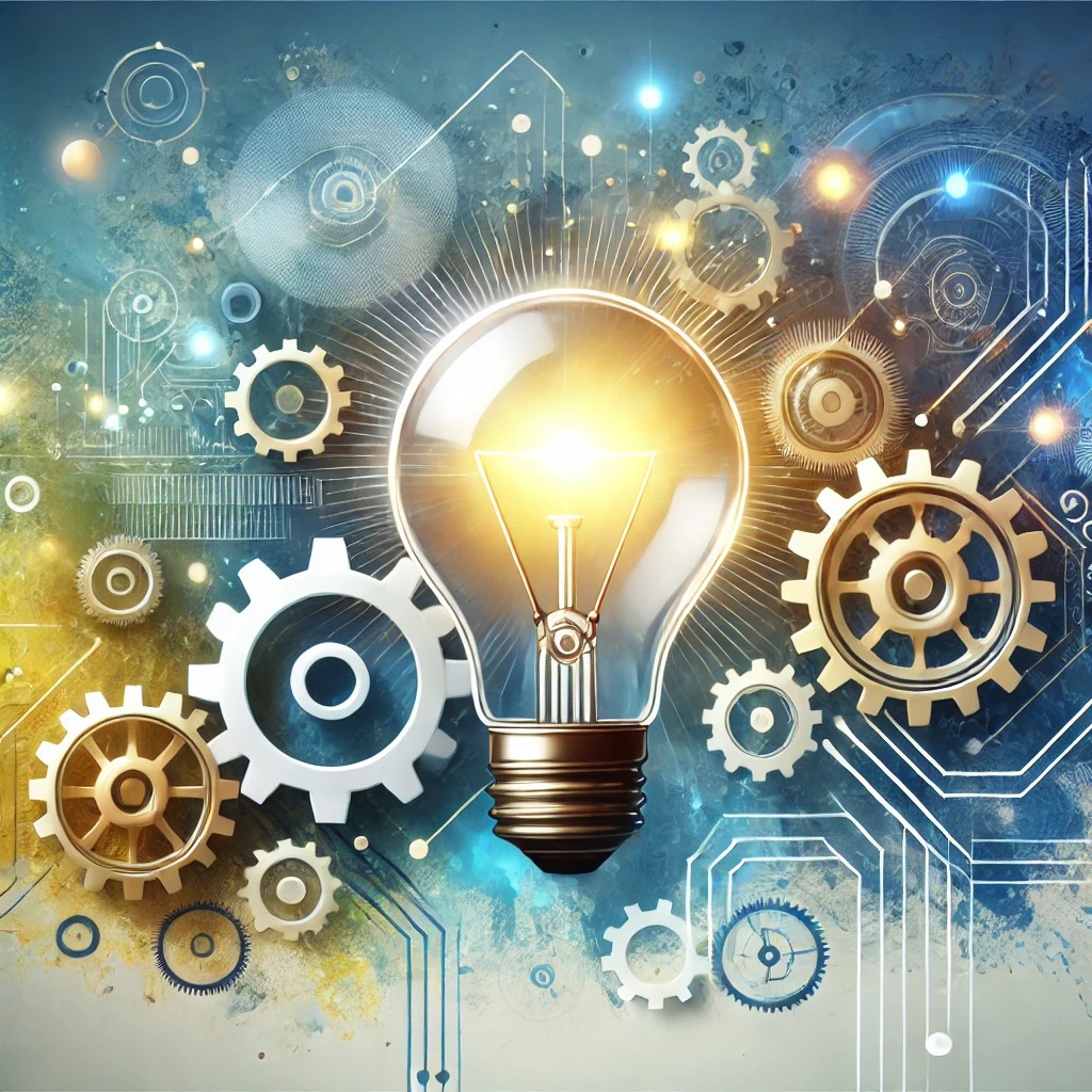 AI Beispiel Prompt Bild