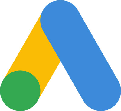 Google Ads Keyword Planner