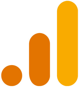 Google Analytics