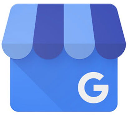 Google Unternehmensprofil