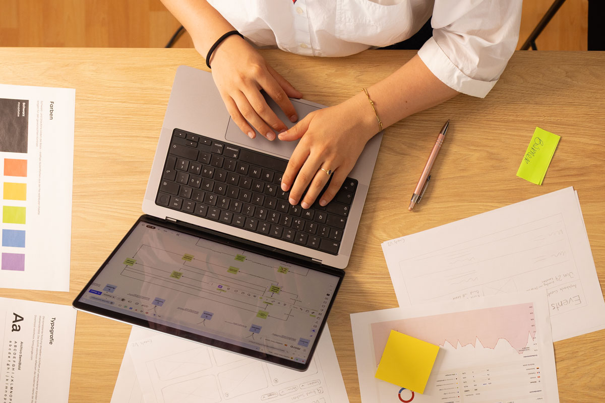 Marketing Trends 2026