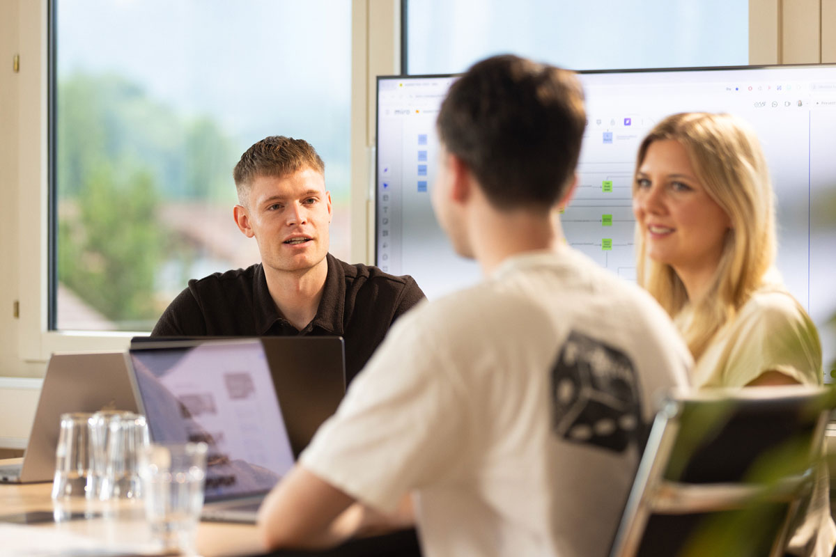 SEO-Arten für Unternehmen