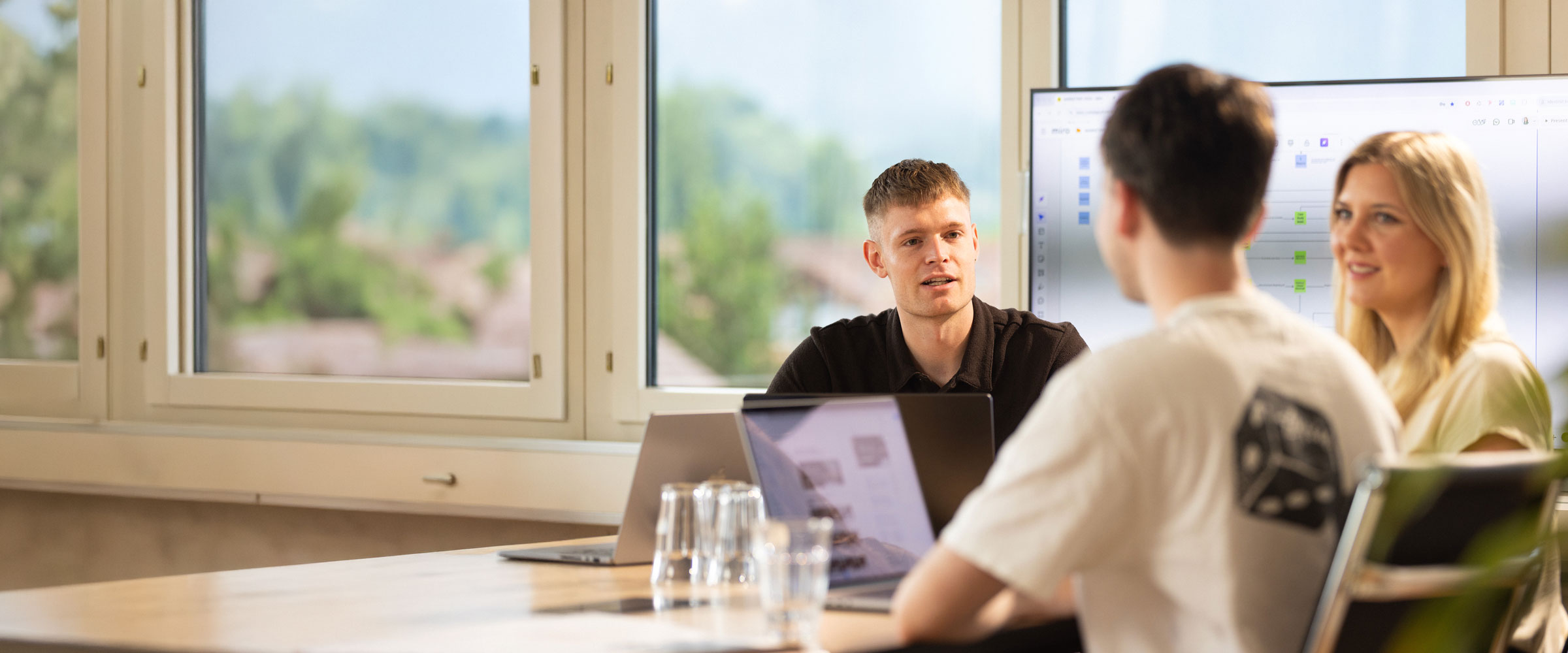 SEO-Arten für Unternehmen