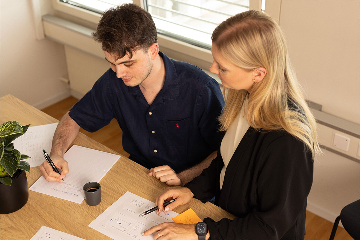 Lohnt sich Social-Media-Marketing für B2B-Unternehmen?