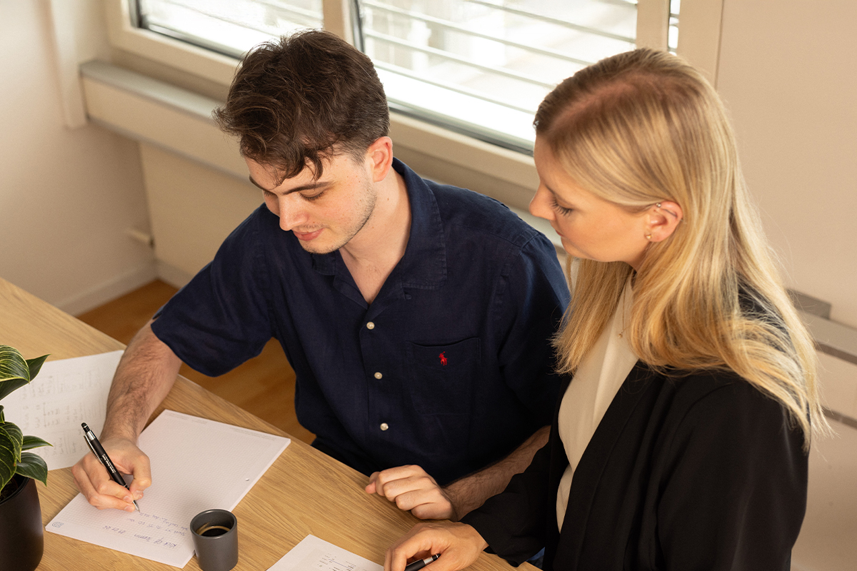 Barrierefreie Website ab 2025 Pflicht? Das musst du wissen