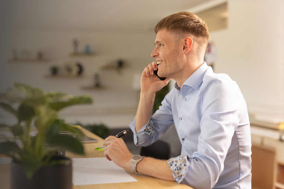Unternehmensprofil auf Google – 7 Vorteile und kostenlose Checkliste