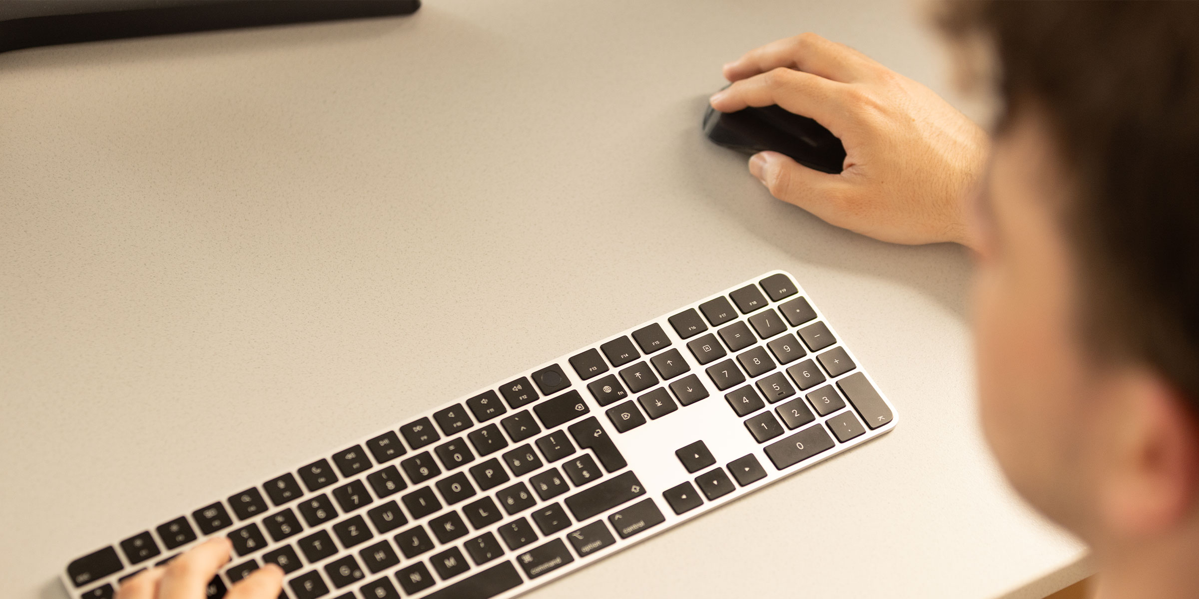 Titelbild: Instagram-Marketing mit ChatGPT: Die besten Prompts