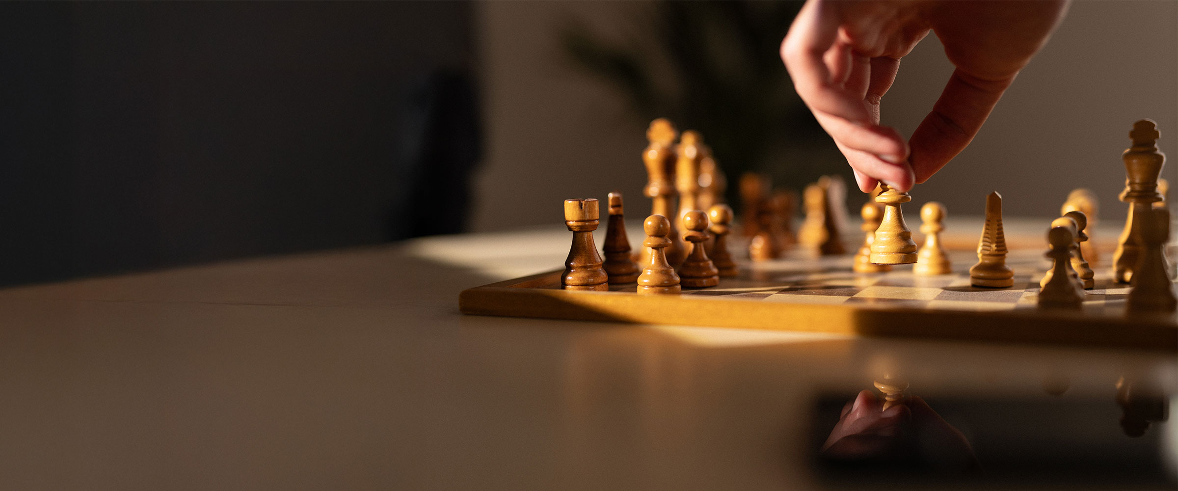 Titelbild: Instagram Marketing: Tipps und Tools