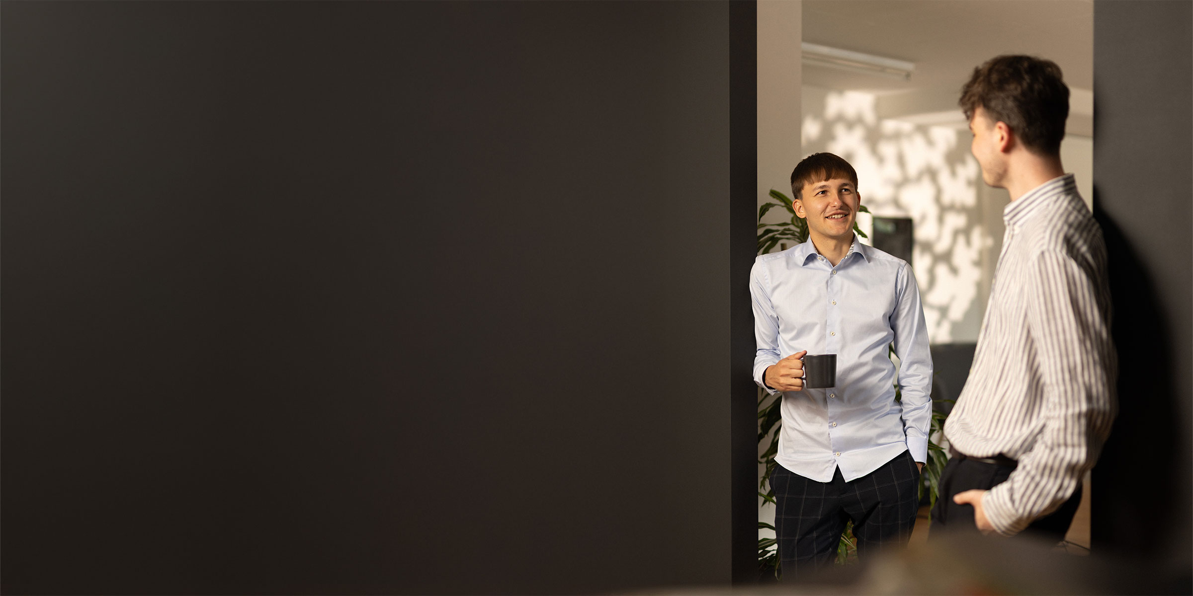 Titelbild: Lokale SEO und Google Local Pack
