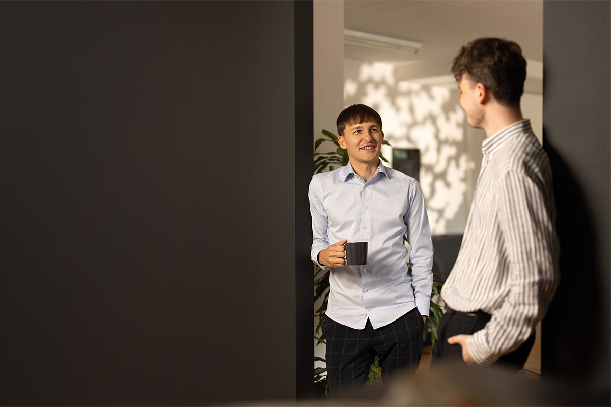 Lokale SEO und Google Local Pack