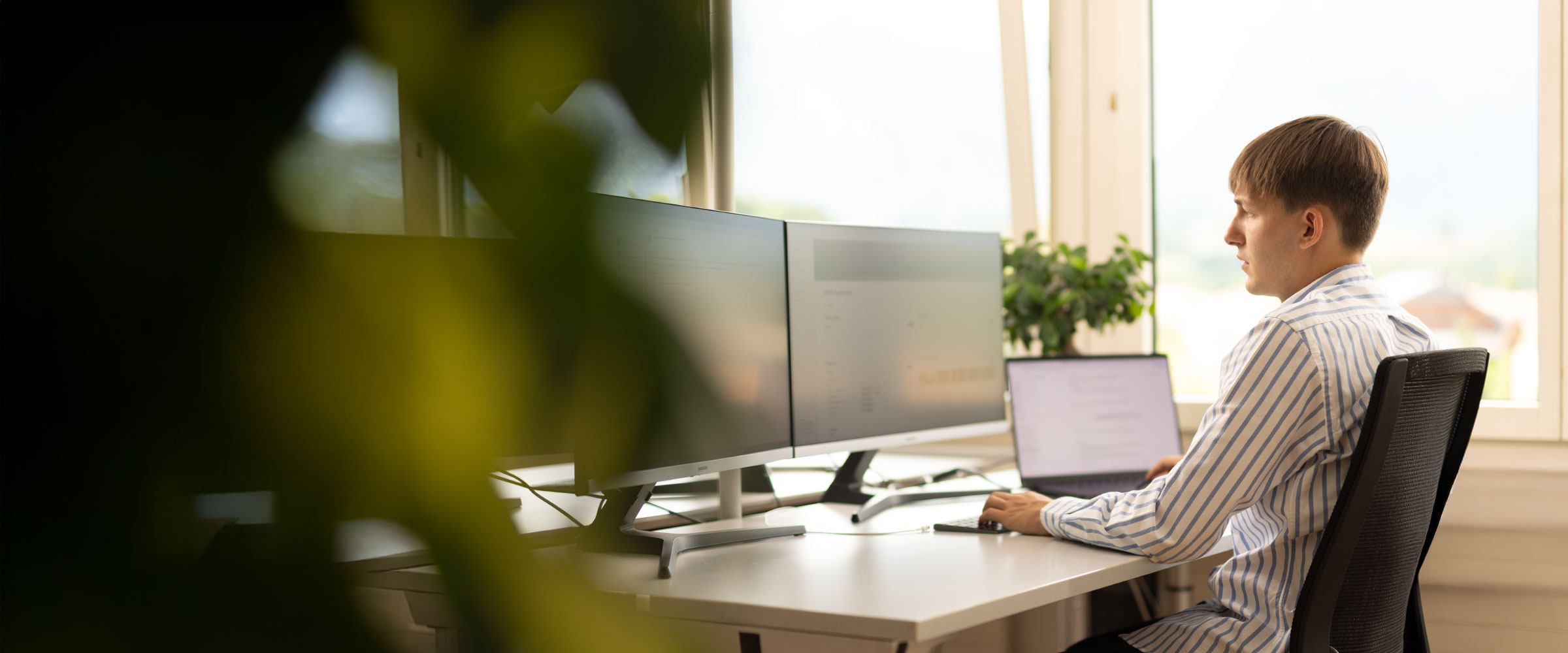 Titelbild: Neues Datenschutzgesetz 2023 – Was muss ich wissen?