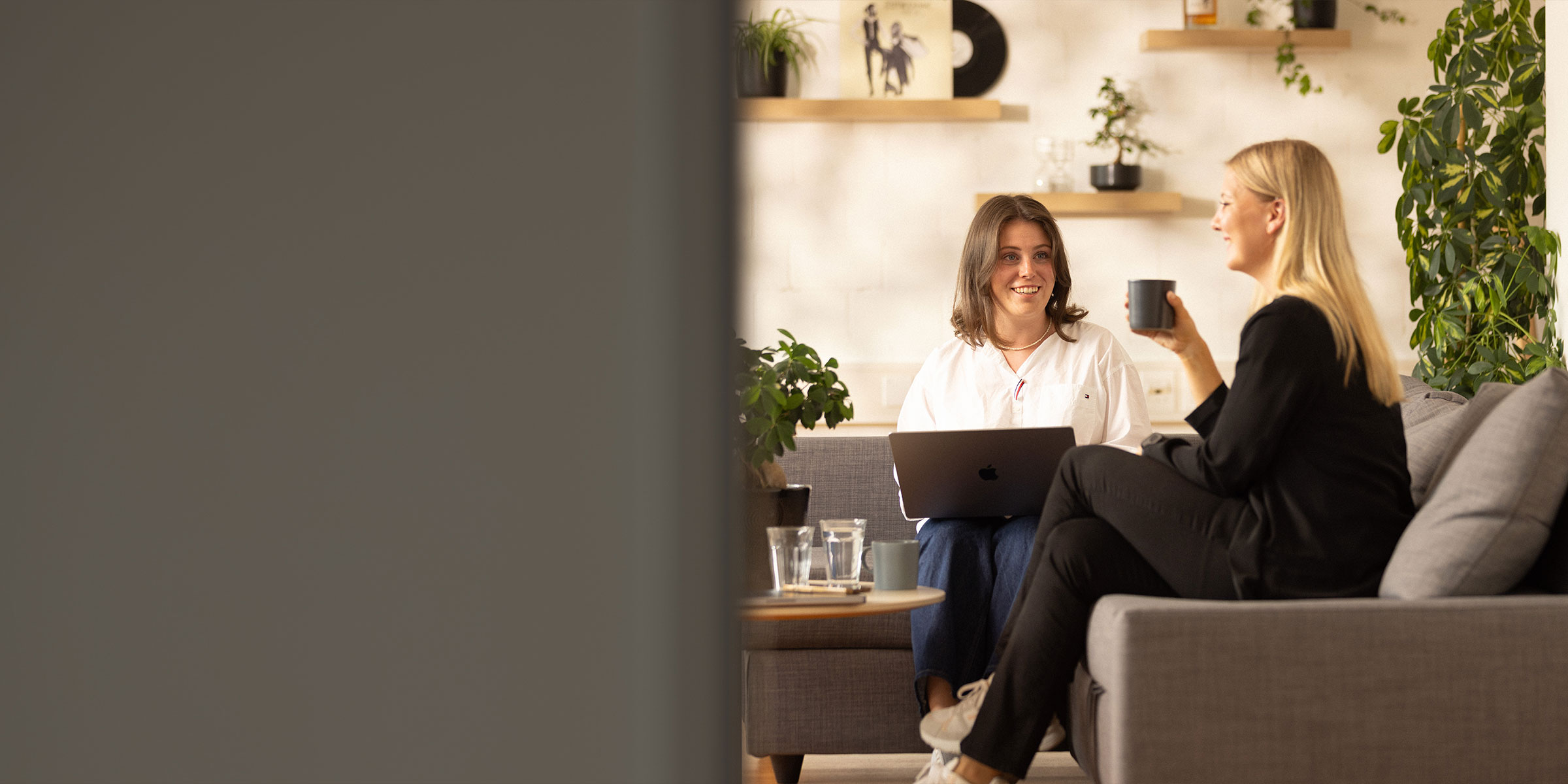 Titelbild: Pomodoro-Technik: Dein Tool für effektives Arbeiten