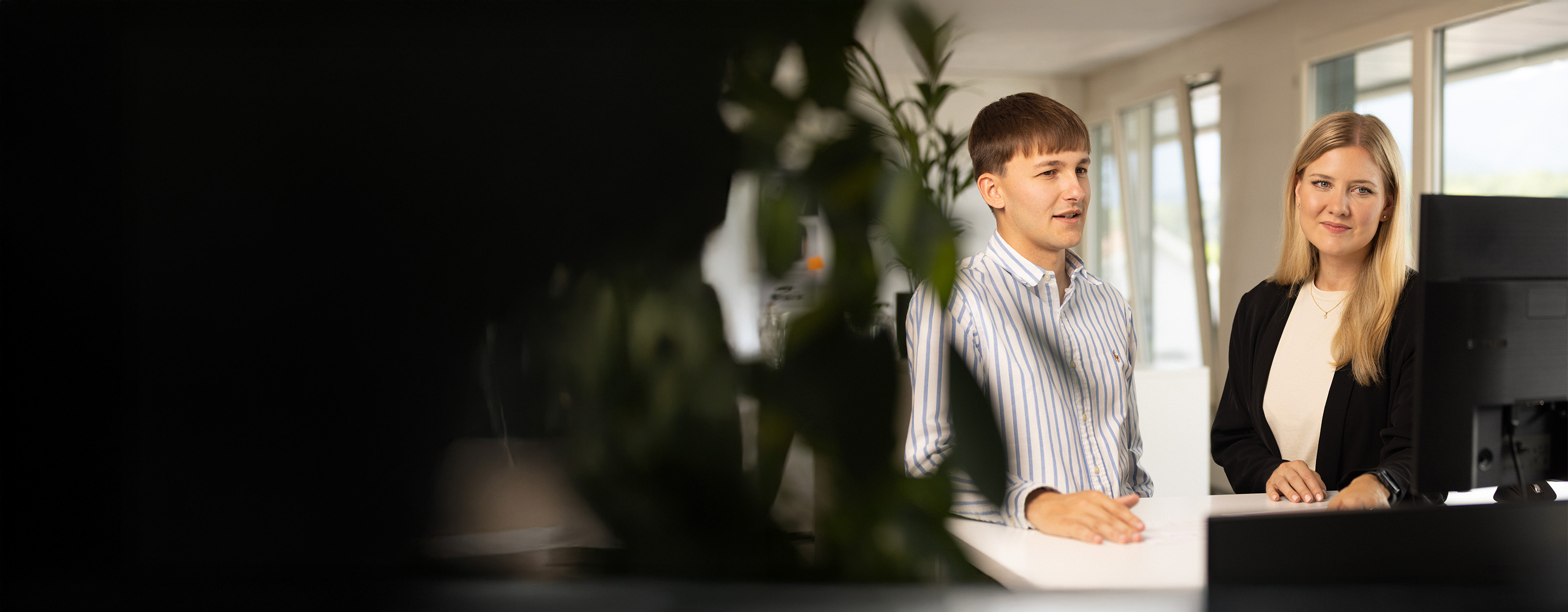 Titelbild: SEO für ChatGPT: So optimierst du deine Sichtbarkeit in KI-Suchen