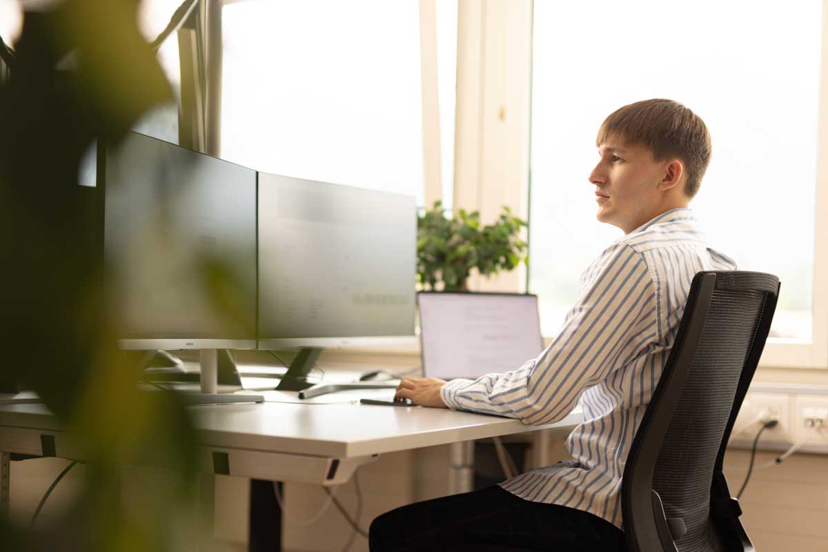 Social SEO: Wie Instagram, LinkedIn und Threads in Google auftauchen