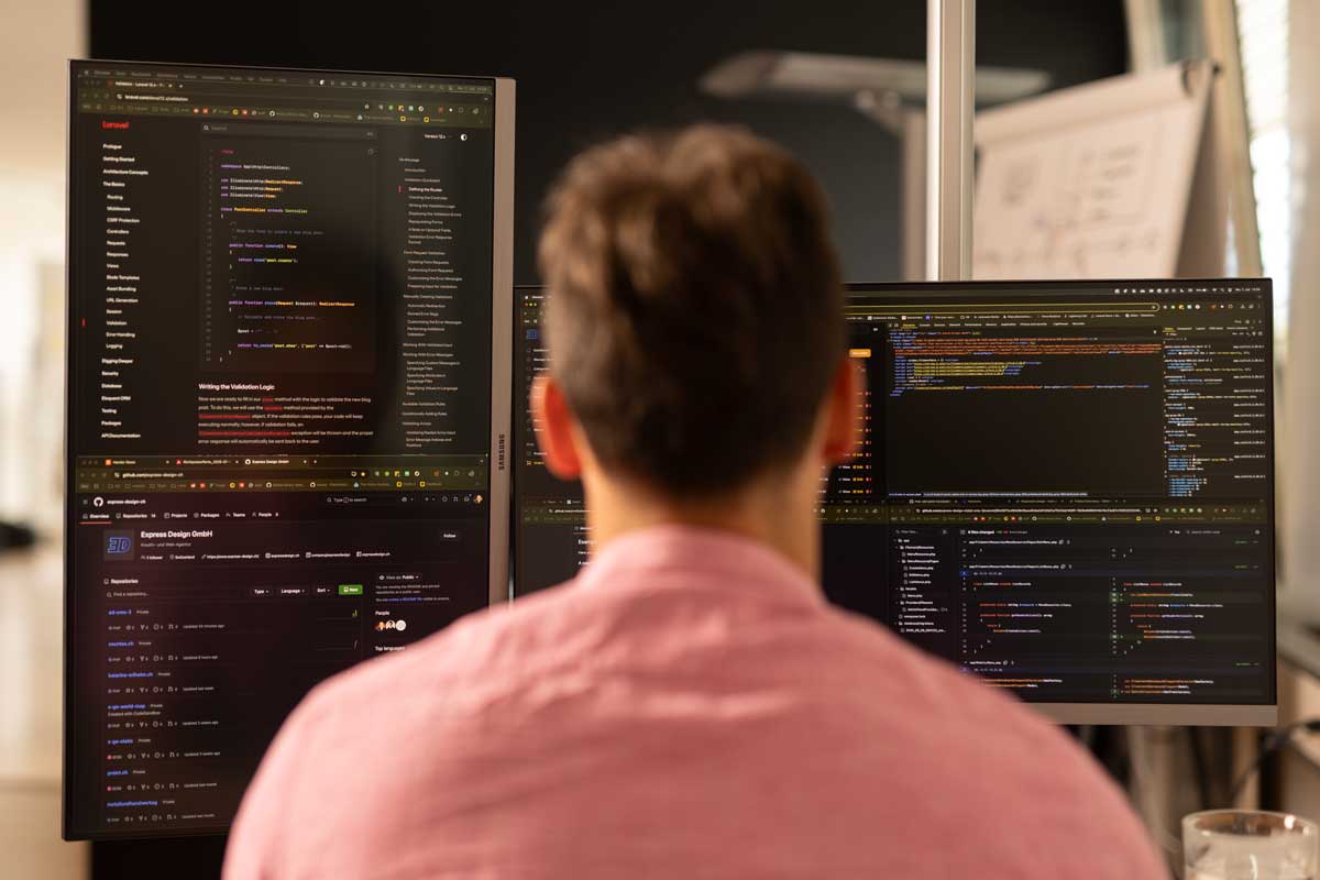Warum Core Web Vitals wieder wichtiger werden
