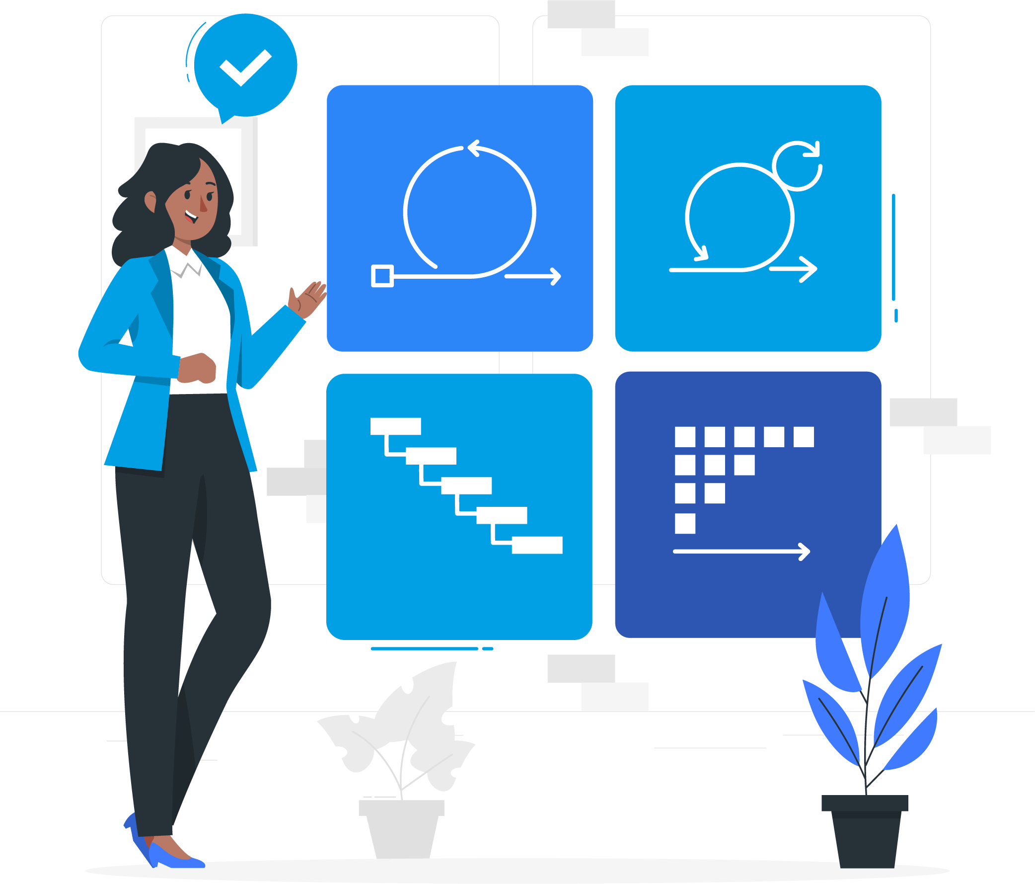 Social Media Monitoring Tool