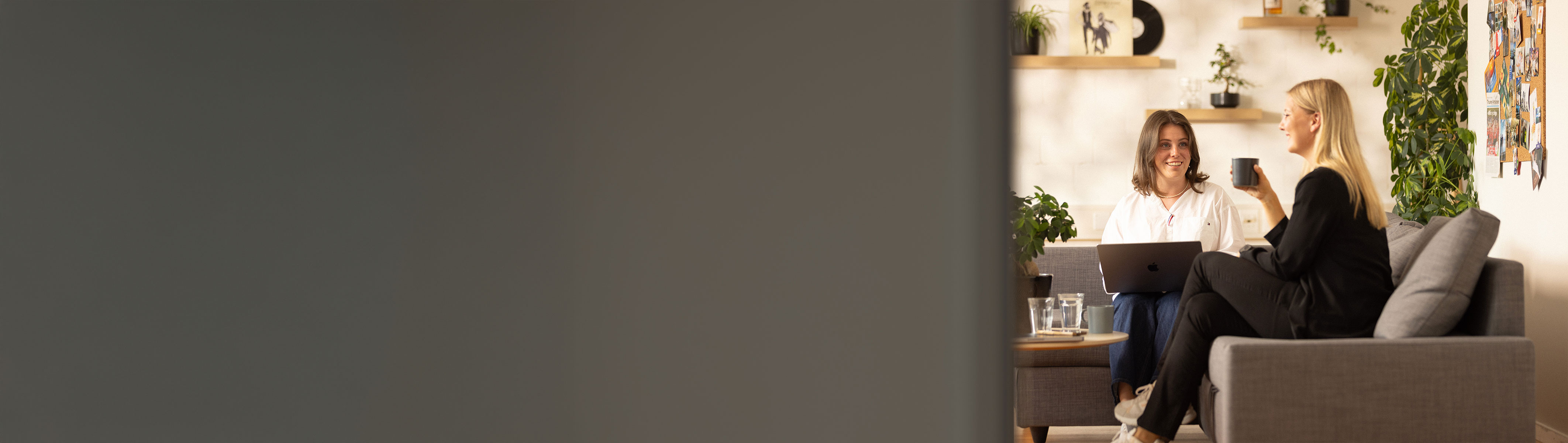 Express Design GmbH – die Kreativ- und Webagentur aus Thun