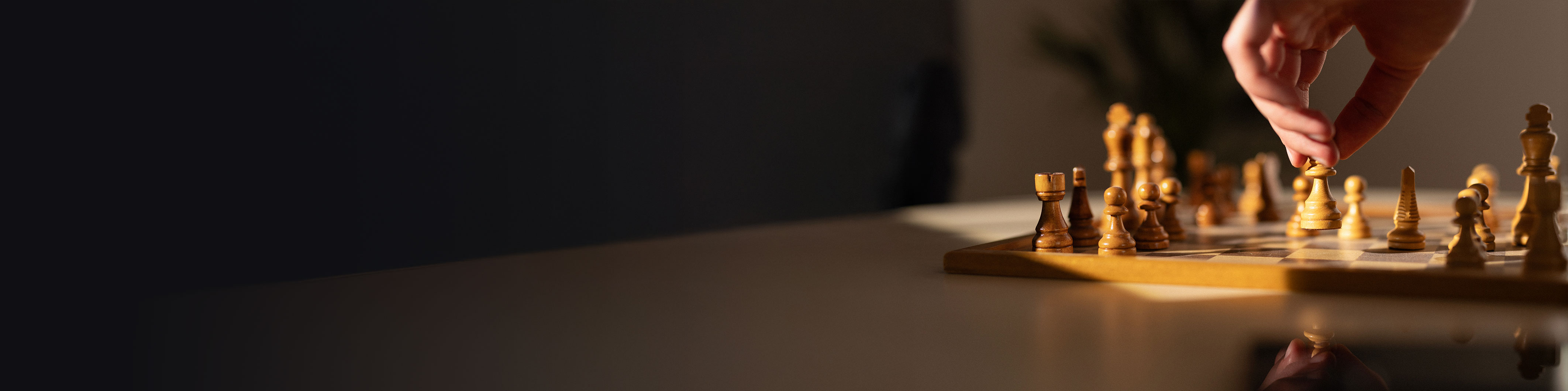 Express Design GmbH – die Kreativ- und Webagentur aus Thun