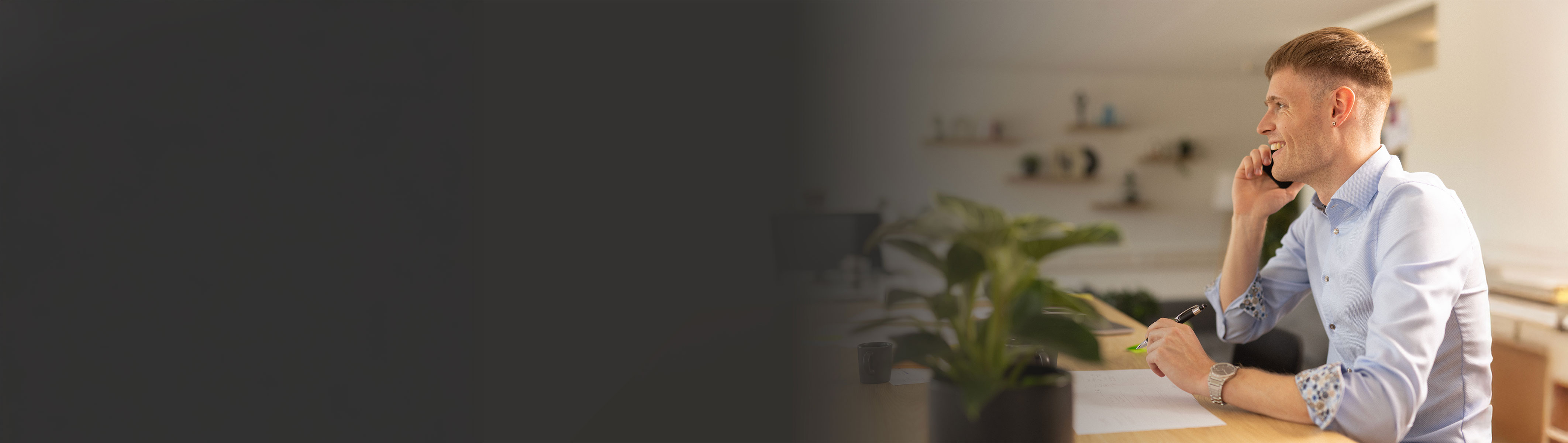 Express Design GmbH – die Kreativ- und Webagentur aus Thun
