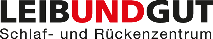 Leibundgut Schlaf- und Rückenzentrum AG