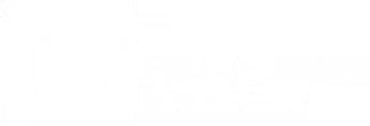 Felix Gerber Fotografie
