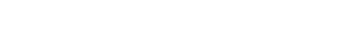 wunderwerk GmbH