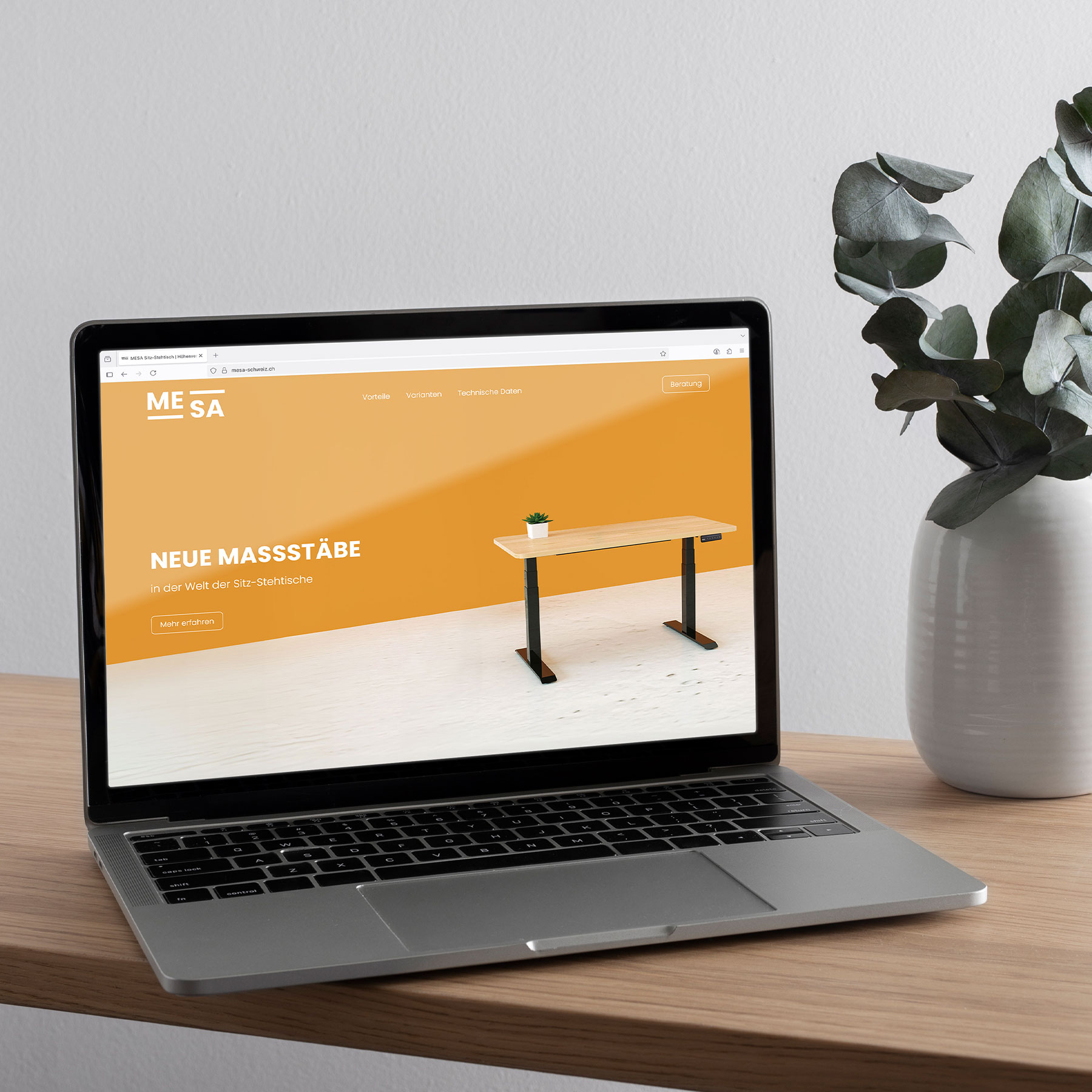 Rückenzentrum Bern AG