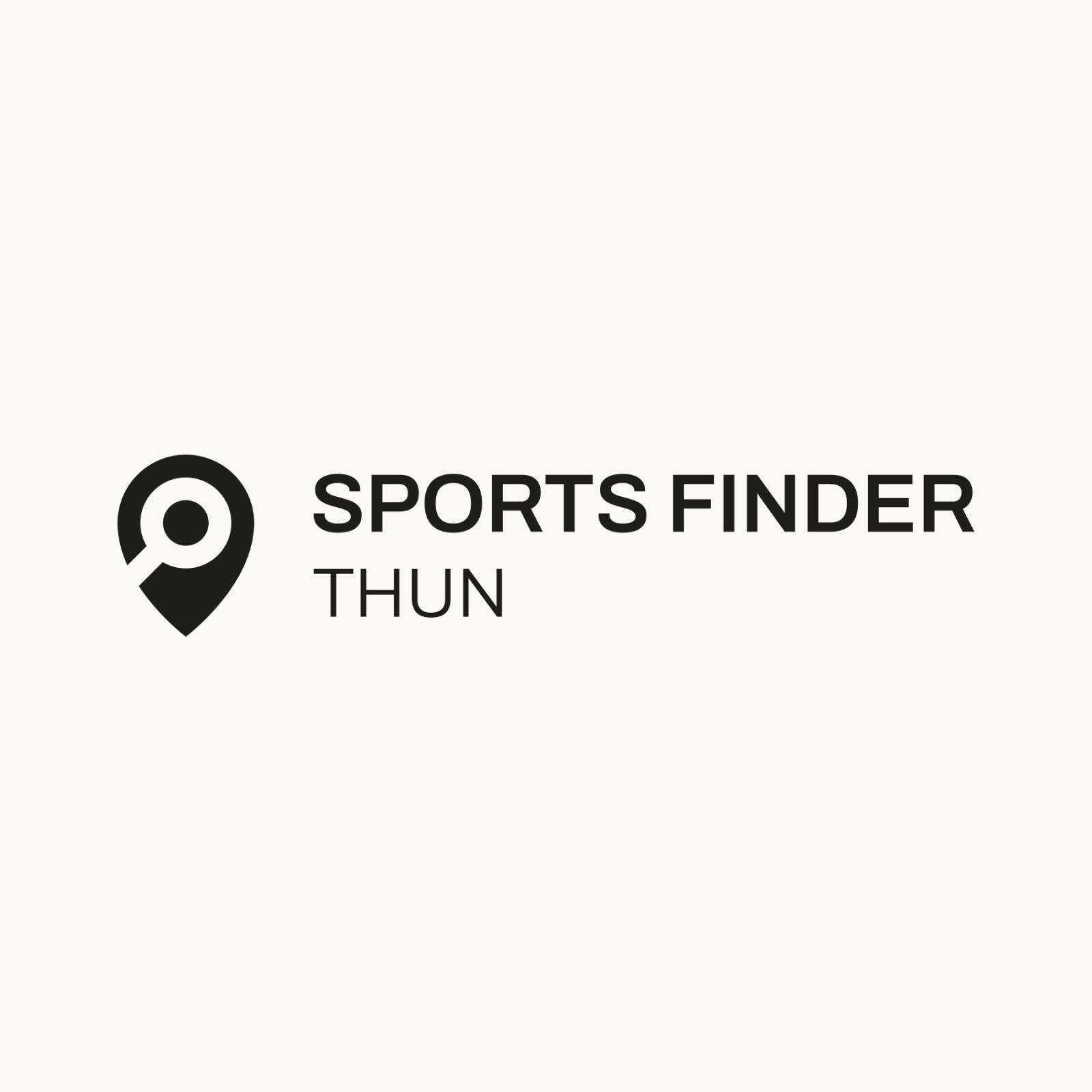 Sportarten und Vereine in Thun digital entdecken