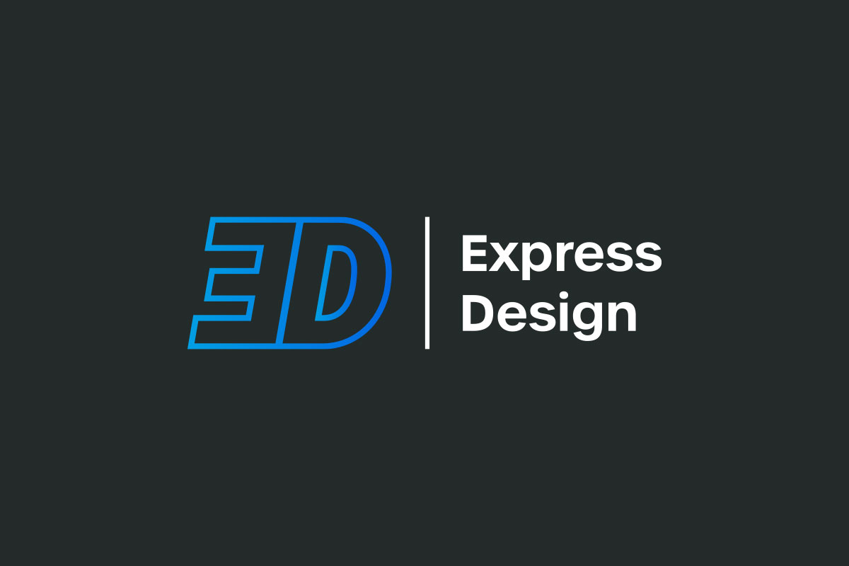 Markenschutz | Express Design
