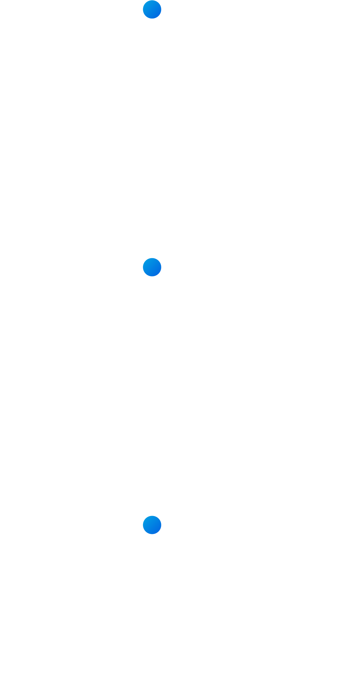 Unser Kreativ-Prozess für wirkungsvolle Lösungen